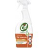 CIF Univerzálny sprej na mastnotu Kuchyňa 750 ml CIF Univerzálny sprej na mastnotu Kuchyňa 750 ml