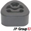 JP GROUP 1321600500