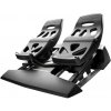 Letecké pedále Thrustmaster T.Flight Rudder (2960764) Letecké pedále Thrustmaster T.Flight Rudder (2960764)