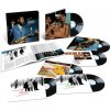 Coleman Ornette: The Complete Ornette - 6Vinyl (LP) Coleman Ornette: The Complete Ornette - 6Vinyl (LP)