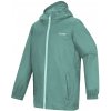 Detská bunda Regatta Kids’ Pack-It Jacket III Ivy Moss Detská veľkosť: 146-152 / Farba: zelená Detská bunda Regatta Kids’ Pack-It Jacket III Ivy Moss Detská veľkosť: 146-152 / Farba: zelená