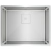 Kuchynský drez Teka FLEXLINEA RS15 50.40 M-XT 1C X Kuchynský drez Teka FLEXLINEA RS15 50.40 M-XT 1C X