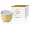 ITALWAX KAPSULE NÁHRADNÉ NA VOSK DO OHRIEVAČA GLOWAX BOX /5 ks v balení ITALWAX KAPSULE NÁHRADNÉ NA VOSK DO OHRIEVAČA GLOWAX BOX /5 ks v balení