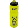 Fľaša P2R AQUILA 750ml, clear fresh green- black, P20324 Fľaša P2R AQUILA 750ml, clear fresh green- black, P20324