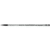 Derwent Graphitone 4B Derwent Graphitone 4B