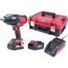 Worcraft XCUBE007 Worcraft XCUBE007