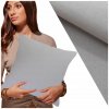 OBLIEČKA NA VANKÚŠ 40x40 na vankúš vankúšik Jaśki, zips na spanie, Belluno, BAVLNA OBLIEČKA NA VANKÚŠ 40x40 na vankúš vankúšik Jaśki, zips na spanie, Belluno, BAVLNA