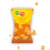 Schär crispies paprika 100 g - Schär Schär crispies paprika 100 g - Schär