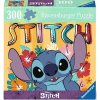Ravensburger Disney Stitch 300 dielov Ravensburger Disney Stitch 300 dielov