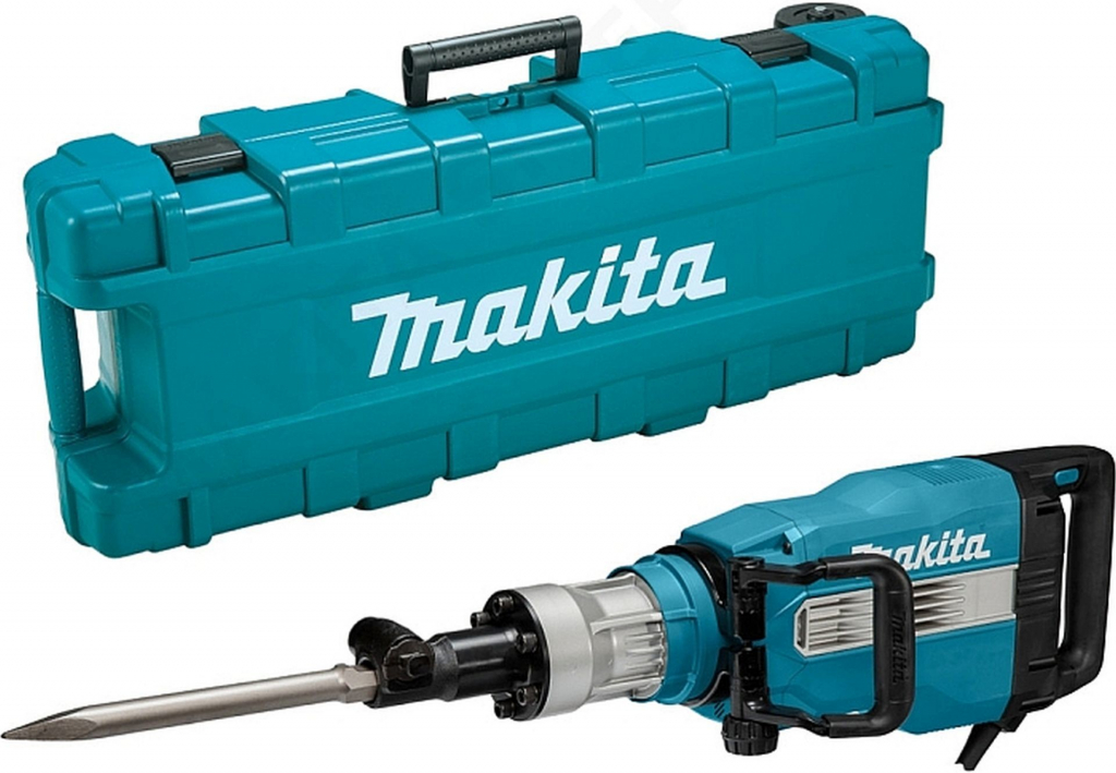 MAKITA HM1501