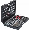 KS Tools 1/4 +1/2 nastrc. kluc 82ks 911.0682 KS Tools 1/4 +1/2 nastrc. kluc 82ks 911.0682
