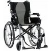 Antar 2512 Ručný invalidný vozík