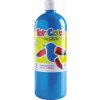 Toy Color temperová farba 1000ml sv. modrá 306256