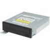 EPSON Discproducer PP-100II (C32C892012) EPSON Discproducer PP-100II (C32C892012)