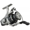 Navijak Abu Garcia Max X Spinning Reel 2500 Navijak Abu Garcia Max X Spinning Reel 2500