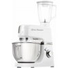 Robotický stroj Sencor STM6350WH Sencor Robotický stroj Sencor STM6350WH Sencor