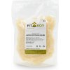 Fitboy Jazmínová ryža Premium Hom Mali 0,5 kg Fitboy Jazmínová ryža Premium Hom Mali 0,5 kg