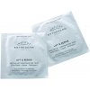 Institut ESTHEDERM EYE CONTOUR LIFT PATCHES vypínacie náplaste na pleť pod očami, 20ks Institut ESTHEDERM EYE CONTOUR LIFT PATCHES vypínacie náplaste na pleť pod očami, 20ks