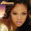 Rihanna - Music of the Sun Rihanna - Music of the Sun