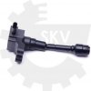 Zapaľovacia cievka FORD B-MAX C-MAX II ECOSPORT FIESTA VI FOCUS III CM5G12A366CB SKV Germany Zapaľovacia cievka FORD B-MAX C-MAX II ECOSPORT FIESTA VI FOCUS III CM5G12A366CB SKV Germany