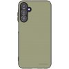 Picasee silikónový čierny obal pre Samsung Galaxy A15 A155F 4G - Dewy Dawn Picasee silikónový čierny obal pre Samsung Galaxy A15 A155F 4G - Dewy Dawn