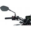 PUIG držiak zrkadla na riadidlá 3534N čierny PUIG držiak zrkadla na riadidlá 3534N čierny