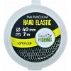 Easy Fishing PVA Pančucha Elastic Hard Náhradná Náplň 7m 40mm