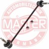 Tyčka stabilizátora MASTER-SPORT GERMANY 25172-PCS-MS Tyčka stabilizátora MASTER-SPORT GERMANY 25172-PCS-MS