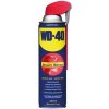 WD-40 WD 40 Smart Straw - 250ml WD-40 WD 40 Smart Straw - 250ml