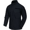 Blúza Helikon-Tex CPU PolyCotton Navy Blue