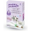 Goldim NAŠE MLIEKO 3 Mliečna batoľacia výživa, 12+m, 525g Goldim NAŠE MLIEKO 3 Mliečna batoľacia výživa, 12+m, 525g