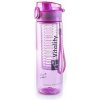 Láhev G21 na smoothie/juice, 600 ml, fialová Láhev G21 na smoothie/juice, 600 ml, fialová