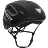 DYNAFIT Blacklight Helmet – ultraľahká skialpová prilba, Veľkosť prilba S-M DYNAFIT Blacklight Helmet – ultraľahká skialpová prilba, Veľkosť prilba S-M
