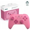 Bezdrôtový ovládač pre prepínač 8BitDo Ultimate 2C Bluetooth Ovládač Bezdrôtový ovládač pre prepínač 8BitDo Ultimate 2C Bluetooth Ovládač