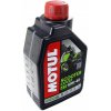 Motorový olej Motul 1 l 10W-40 Motorový olej Motul 1 l 10W-40