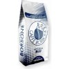 Caffe Borbone Miscela BLU zrnková káva 500 g 30% Arabica + 70% Robusta Caffe Borbone Miscela BLU zrnková káva 500 g 30% Arabica + 70% Robusta