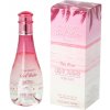 Davidoff Cool Water Sea Rose Exotic Summer toaletná voda dámska 100 ml