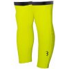 Návleky na kolená BBB ComfortKnee fluoritové S Návleky na kolená BBB ComfortKnee fluoritové S