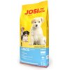 JosiDog Junior Premium pro štěňata 15kg +VÝPREDAJ JosiDog Junior Premium pro štěňata 15kg +VÝPREDAJ