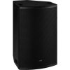 Monacor DRIVE-15A Monacor DRIVE-15A