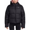 Bunda Nike Sportswear Classic Puffer L Bunda Nike Sportswear Classic Puffer L
