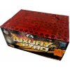 Pyrotechnika Kompakt 66 ran / 20mm Luxury Pyro Pyrotechnika Kompakt 66 ran / 20mm Luxury Pyro