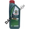 CASTROL MAGNATEC 5W-40 A3/B4 - 1l CASTROL MAGNATEC 5W-40 A3/B4 - 1l