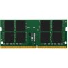 KINGSTON Kingston/SO-DIMM DDR4/4GB/3200MHz/CL22/1x4GB KVR32S22S6/4 KINGSTON Kingston/SO-DIMM DDR4/4GB/3200MHz/CL22/1x4GB KVR32S22S6/4