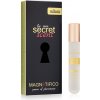 MAGNETIFICO Secret Scent pro muže 20 ml MAGNETIFICO Secret Scent pro muže 20 ml