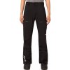 Pánske Nohavice Oakley TNP Lined Shell Pant 2.0 XL Pánske Nohavice Oakley TNP Lined Shell Pant 2.0 XL