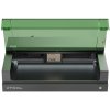 xTool S1 40W Basic IN-S1B-B xTool S1 40W Basic IN-S1B-B