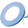Teplovodivá lepiaca obojstranná páska - 8 mm, 25 metrov Teplovodivá lepiaca obojstranná páska - 8 mm, 25 metrov