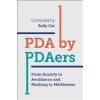 PDA by PDAers PDA by PDAers