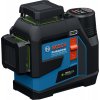 BoschGLL 12V-100-33 CG Professional 0 601 065 401 BoschGLL 12V-100-33 CG Professional 0 601 065 401